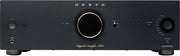 Onkyo Icon A-50 2-Channel Network Integrated Amplifier Onkyo